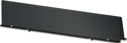 AR8172BLK
