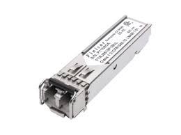 ТРАНСИВЕР FINISAR FTRJ8519P1BNL