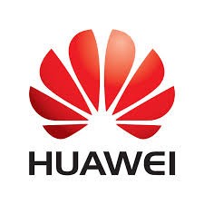 Трансивер Huawei 0231A563