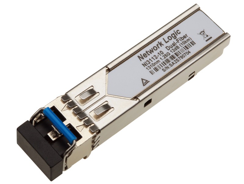 ТРАНСИВЕР NSGATE NI3112-10