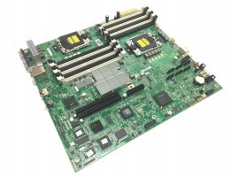 Материнская плата HP 583736-001