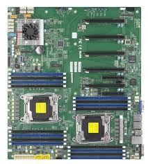 MBD-X10DRG-Q
