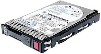 Жесткий диск HP GB0750C8047