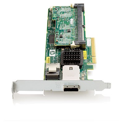 Контроллер HP 462834-B21