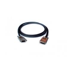 Кабель HP 779622-B21 