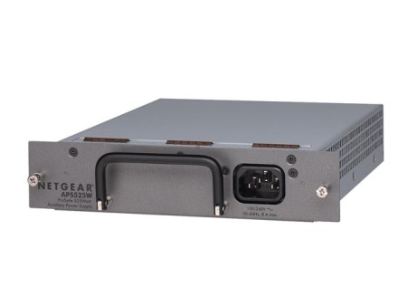 APS525W-10000S