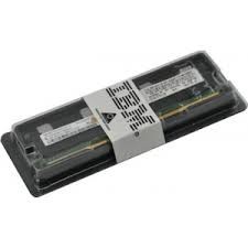 Оперативная память IBM 00D4964