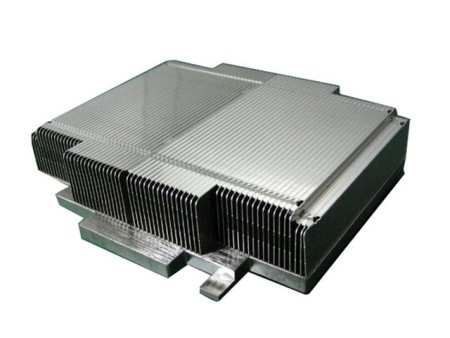Модуль расширения Dell 374-12069