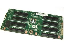 Плата HP 392610-001