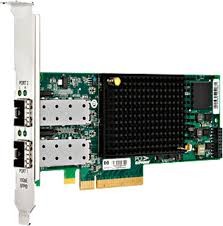 Контроллер HP 595325-001