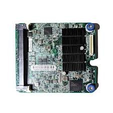 Контроллер HP 689245-001