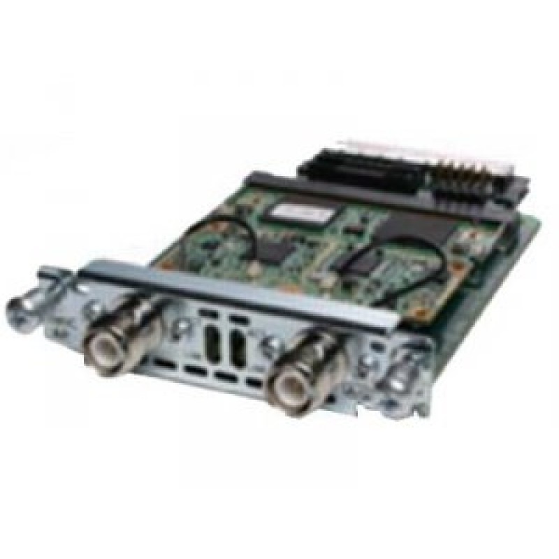 Модуль Cisco HWIC-AP-AG-P