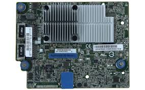 Контроллер HP 740324-001