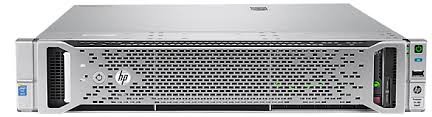 Сервер HP 784107-425