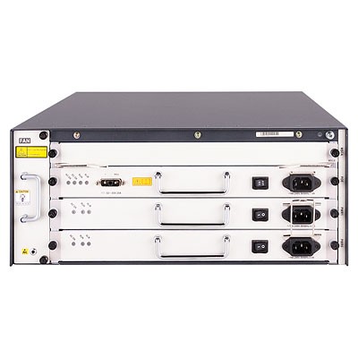 МАРШРУТИЗАТОР HP JF231A