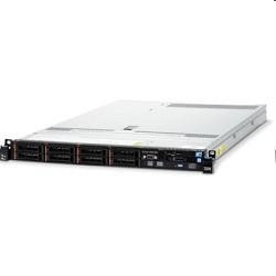 Сервер IBM 7914K2G