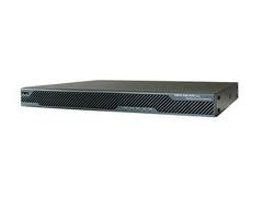 МЕЖСЕТЕВОЙ ЭКРАН CISCO ASA5540-K8=