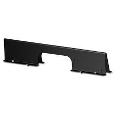 AR8173BLK