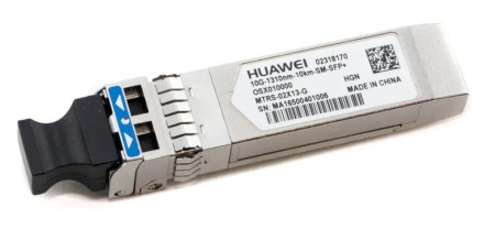 ТРАНСИВЕР HUAWEI OSX010000