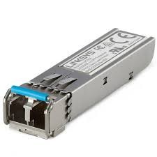 Трансивер Linksys LACXGSR