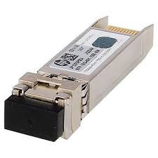 Трансивер HPE QW929A