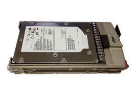 Жесткий диск HP BS194A