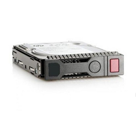 Жесткий диск HP 737394-B21