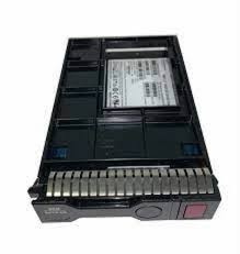 Жесткий диск HPE 831725-B21