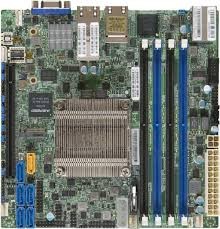 MBD-X10SDV-4C-TLN4F
