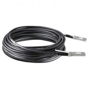 КАБЕЛЬ SFP+ HP J9287A