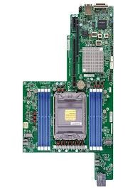 X12SPED-F