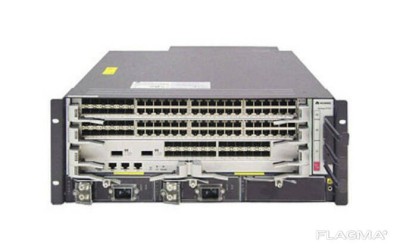 Шасси HUAWEI ES0B00770300