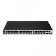 DES-3552