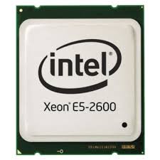 69Y5675