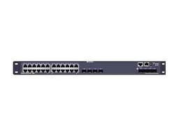 Коммутатор HUAWEI LS-S5328C-EI-24S