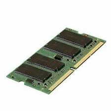 MEM-LC-ISE-512A=