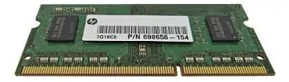 P2N47AA