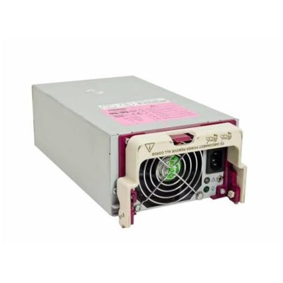 Блок питания HP 326905-001
