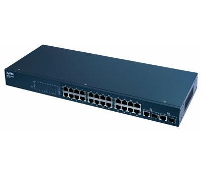 ES-1124 EE