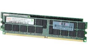 408853-B21