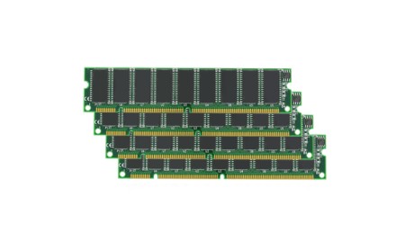 202173-B21