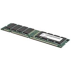 Оперативная память IBM 00D4968 