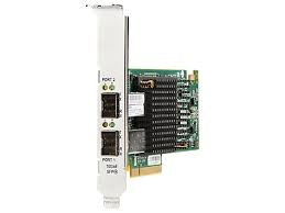 Сетевой адаптер HP 788995-B21
