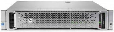 Сервер HP 784108-425