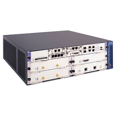 МАРШРУТИЗАТОР HP JF285A
