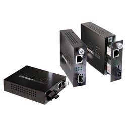 GST-706B15