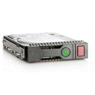 Жесткий диск HPE 730707-001