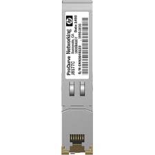 Трансивер HPE JC009A