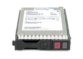 Жесткий диск HP 332650-002