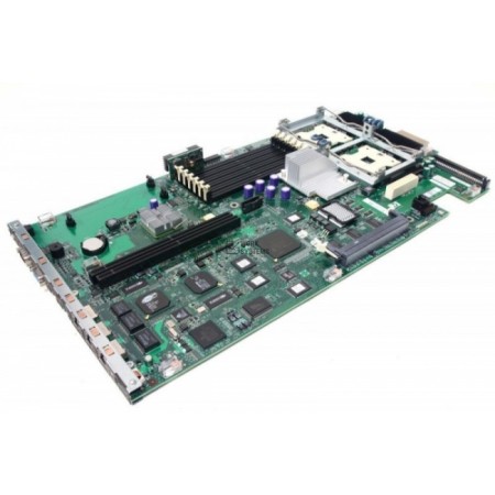 Материнская плата HP 416436-501